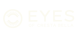 EYES of Cresta Bella Website